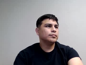 Regio2991 Chaturbate stream image from January 14, 2026