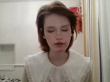 Renaeblaski Chaturbate stream image from January 14, 2026
