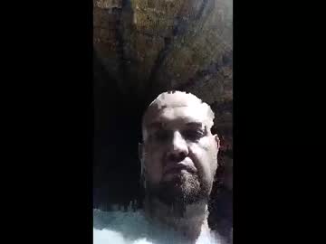 Rossival1989 Chaturbate stream image from January 14, 2026