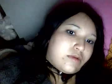 Samdelilah Chaturbate stream image from January 14, 2026