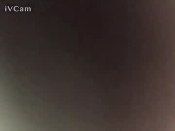 Soji08 Chaturbate stream image from January 14, 2026