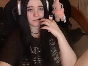 Sweet_My_Dream Chaturbate stream image from January 14, 2026