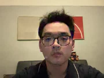 Yuanhuan727 Chaturbate stream image from January 14, 2026