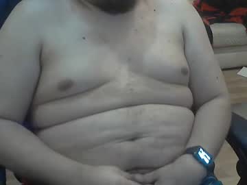Bbclover20010105 Chaturbate stream image from January 14, 2026