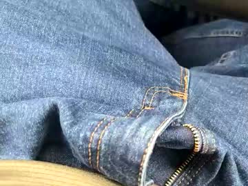 Biggpappy619 Chaturbate stream image from January 14, 2026