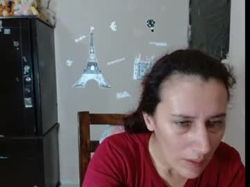 Cassandra_Candy01 Chaturbate stream image from January 14, 2026