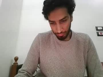 Cm6punk6 Chaturbate stream image from January 14, 2026
