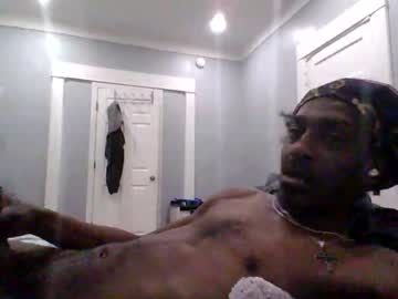 Cookslut Chaturbate stream image from January 14, 2026