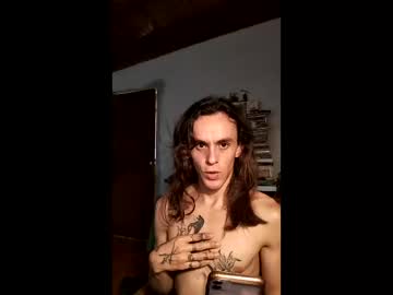 Danielledelrey Chaturbate stream image from January 14, 2026