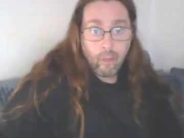 Dukenucum73 Chaturbate stream image from January 14, 2026