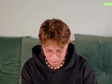 Ethann_Top Chaturbate stream image from January 14, 2026