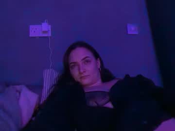 Jadealexas Chaturbate stream image from January 14, 2026