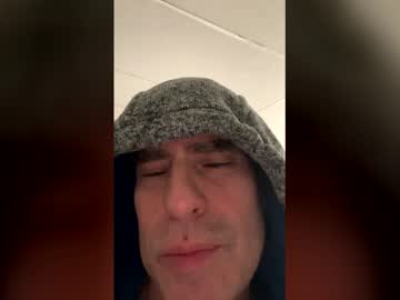 Jeffrey77777777 Chaturbate stream image from January 14, 2026