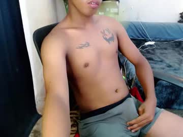 Jerome_Asiancock Chaturbate stream image from January 14, 2026