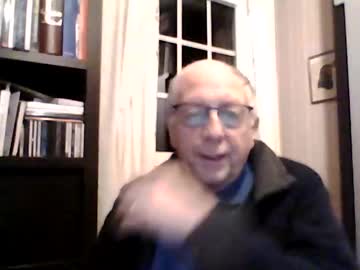 Johnjohn6226623 Chaturbate stream image from January 14, 2026