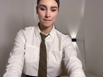 Kendallquin Chaturbate stream image from January 14, 2026