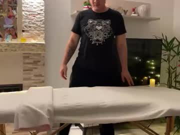 Littlemi_Bigd Chaturbate stream image from January 14, 2026