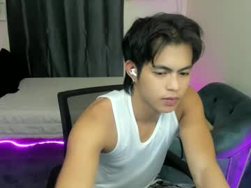 Naughtyboylouie Chaturbate stream image from January 14, 2026