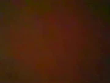 Pdxtig Chaturbate stream image from January 14, 2026