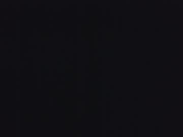 Pilula60 Chaturbate stream image from January 14, 2026