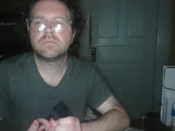 Rockfromtoptobottom Chaturbate stream image from January 14, 2026