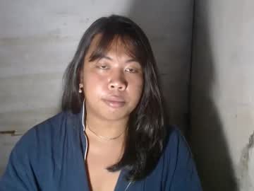 Sexybeatrix_ Chaturbate stream image from January 14, 2026