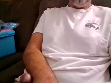 Tystix2222 Chaturbate stream image from January 14, 2026