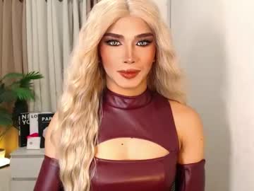 Unique_Taste69 Chaturbate stream image from January 14, 2026