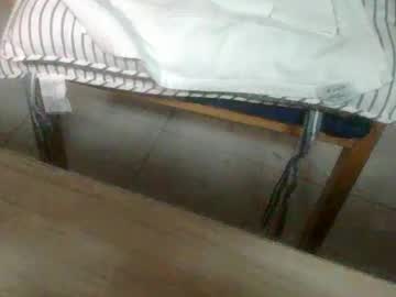 Vainilla2025 Chaturbate stream image from January 14, 2026