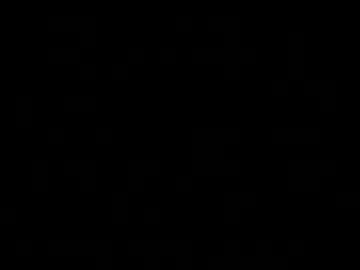 Whitehead_Lion Chaturbate stream image from January 14, 2026