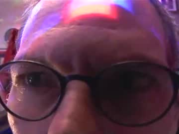 Wimpie249157 Chaturbate stream image from January 14, 2026