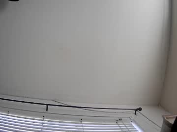 Woodcouldshould86 Chaturbate stream image from January 14, 2026