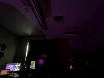Aether99 Chaturbate stream image from January 14, 2026
