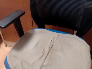 Arlandria_ Chaturbate stream image from January 14, 2026