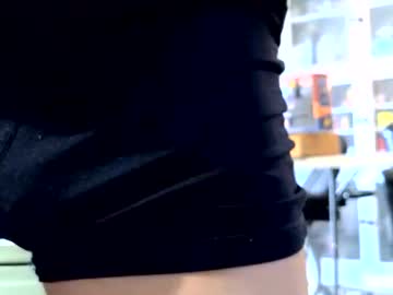 Bald_Boner Chaturbate stream image from January 14, 2026