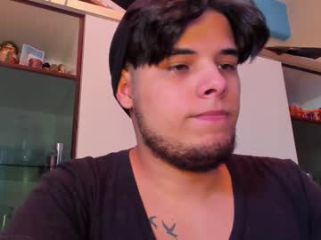 Big_Cockjughead Chaturbate stream image from January 14, 2026