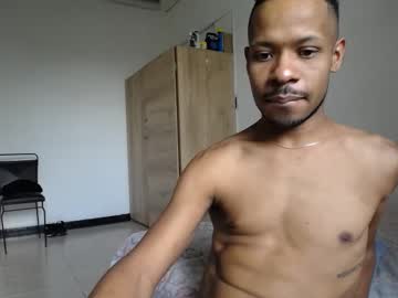 Bruno_Jv9 Chaturbate stream image from January 14, 2026
