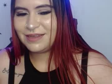 Cata__Gutierrez_ Chaturbate stream image from January 14, 2026