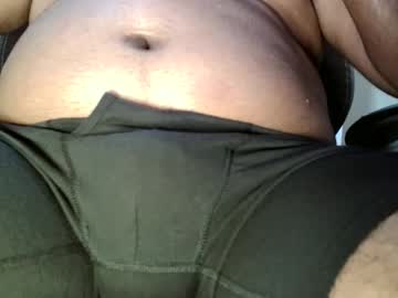 Chris4u4fun Chaturbate stream image from January 14, 2026