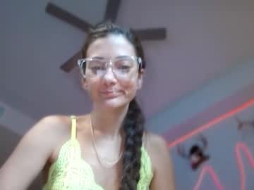Codilake Chaturbate stream image from January 14, 2026
