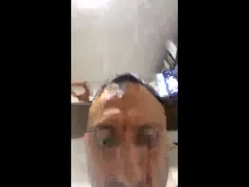 Dakovid33 stream image from January 14, 2026