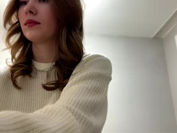 Deandrasankowski Chaturbate stream image from January 14, 2026
