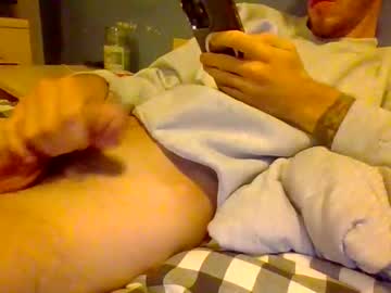 Eth_William Chaturbate stream image from January 14, 2026