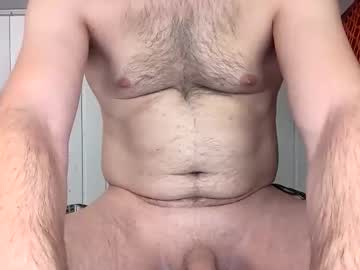 Hard_Cumm4u Chaturbate stream image from January 14, 2026