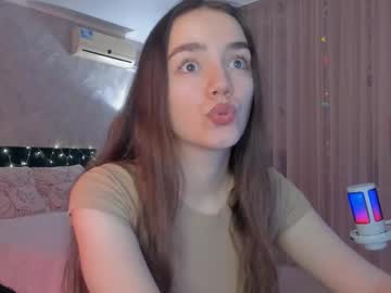 Honey_Chantal Chaturbate stream image from January 14, 2026