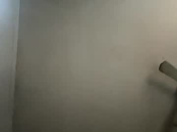 Jbsmoove94 Chaturbate stream image from January 14, 2026