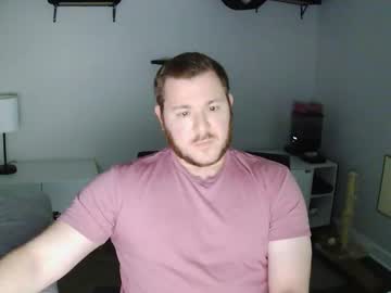 Jcool222 Chaturbate stream image from January 14, 2026