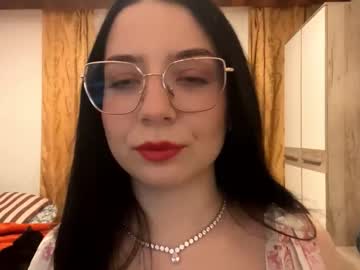 Jericaeakle Chaturbate stream image from January 14, 2026