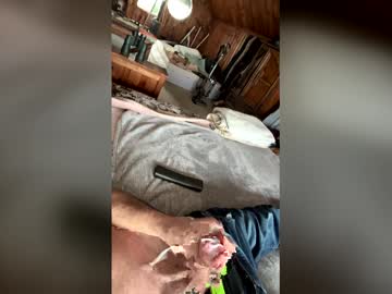 Kckc40000 Chaturbate stream image from January 14, 2026
