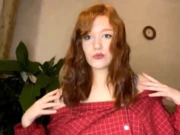 Lakishamcclure Chaturbate stream image from January 14, 2026